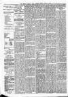 Elgin Courant, and Morayshire Advertiser Friday 02 June 1899 Page 4