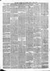 Elgin Courant, and Morayshire Advertiser Friday 02 June 1899 Page 6