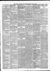 Elgin Courant, and Morayshire Advertiser Friday 09 June 1899 Page 5