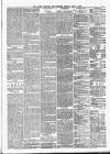 Elgin Courant, and Morayshire Advertiser Friday 07 July 1899 Page 7