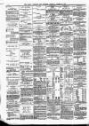 Elgin Courant, and Morayshire Advertiser Tuesday 08 August 1899 Page 2