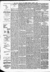 Elgin Courant, and Morayshire Advertiser Tuesday 08 August 1899 Page 4