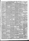 Elgin Courant, and Morayshire Advertiser Tuesday 08 August 1899 Page 5