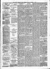 Elgin Courant, and Morayshire Advertiser Friday 11 August 1899 Page 3