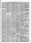 Elgin Courant, and Morayshire Advertiser Friday 11 August 1899 Page 7