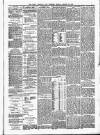 Elgin Courant, and Morayshire Advertiser Friday 18 August 1899 Page 3