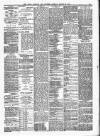 Elgin Courant, and Morayshire Advertiser Tuesday 22 August 1899 Page 3