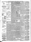 Elgin Courant, and Morayshire Advertiser Tuesday 22 August 1899 Page 4