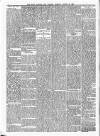 Elgin Courant, and Morayshire Advertiser Tuesday 22 August 1899 Page 6