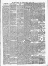 Elgin Courant, and Morayshire Advertiser Tuesday 22 August 1899 Page 7