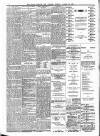 Elgin Courant, and Morayshire Advertiser Tuesday 22 August 1899 Page 8