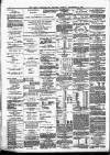 Elgin Courant, and Morayshire Advertiser Tuesday 05 September 1899 Page 2