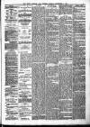 Elgin Courant, and Morayshire Advertiser Tuesday 05 September 1899 Page 3