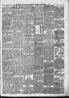 Elgin Courant, and Morayshire Advertiser Tuesday 05 September 1899 Page 7