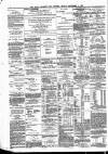 Elgin Courant, and Morayshire Advertiser Friday 08 September 1899 Page 2