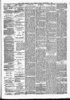 Elgin Courant, and Morayshire Advertiser Friday 08 September 1899 Page 3