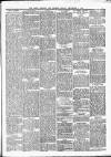 Elgin Courant, and Morayshire Advertiser Friday 08 September 1899 Page 5