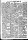 Elgin Courant, and Morayshire Advertiser Friday 08 September 1899 Page 7