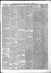 Elgin Courant, and Morayshire Advertiser Tuesday 17 October 1899 Page 7