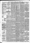 Elgin Courant, and Morayshire Advertiser Friday 20 October 1899 Page 4