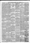 Elgin Courant, and Morayshire Advertiser Friday 20 October 1899 Page 5