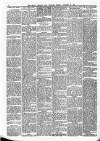 Elgin Courant, and Morayshire Advertiser Friday 20 October 1899 Page 6