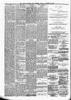 Elgin Courant, and Morayshire Advertiser Friday 20 October 1899 Page 8