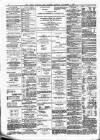 Elgin Courant, and Morayshire Advertiser Tuesday 07 November 1899 Page 2