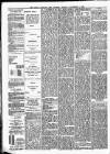 Elgin Courant, and Morayshire Advertiser Tuesday 07 November 1899 Page 4