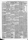 Elgin Courant, and Morayshire Advertiser Tuesday 07 November 1899 Page 6