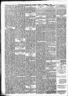 Elgin Courant, and Morayshire Advertiser Tuesday 07 November 1899 Page 8