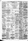 Elgin Courant, and Morayshire Advertiser Friday 10 November 1899 Page 2