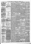 Elgin Courant, and Morayshire Advertiser Friday 10 November 1899 Page 3