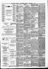 Elgin Courant, and Morayshire Advertiser Tuesday 14 November 1899 Page 3