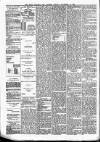 Elgin Courant, and Morayshire Advertiser Tuesday 14 November 1899 Page 4