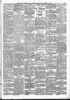 Elgin Courant, and Morayshire Advertiser Tuesday 14 November 1899 Page 5