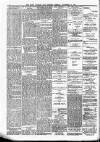 Elgin Courant, and Morayshire Advertiser Tuesday 14 November 1899 Page 8