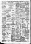 Elgin Courant, and Morayshire Advertiser Friday 17 November 1899 Page 2