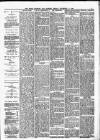 Elgin Courant, and Morayshire Advertiser Friday 17 November 1899 Page 3