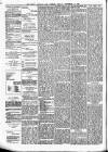 Elgin Courant, and Morayshire Advertiser Friday 17 November 1899 Page 4