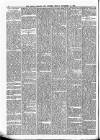 Elgin Courant, and Morayshire Advertiser Friday 17 November 1899 Page 6