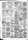 Elgin Courant, and Morayshire Advertiser Friday 24 November 1899 Page 2