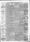 Elgin Courant, and Morayshire Advertiser Friday 24 November 1899 Page 3