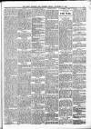 Elgin Courant, and Morayshire Advertiser Friday 24 November 1899 Page 5