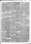 Elgin Courant, and Morayshire Advertiser Friday 24 November 1899 Page 7