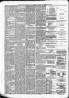 Elgin Courant, and Morayshire Advertiser Friday 24 November 1899 Page 8