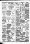 Elgin Courant, and Morayshire Advertiser Friday 01 December 1899 Page 2