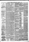 Elgin Courant, and Morayshire Advertiser Friday 01 December 1899 Page 3