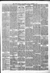 Elgin Courant, and Morayshire Advertiser Friday 01 December 1899 Page 5