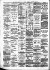 Elgin Courant, and Morayshire Advertiser Tuesday 12 December 1899 Page 2